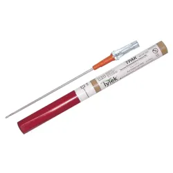 T-Pack Decompressienaald T-Pack Decompressienaald | 14 G x 3 1/4